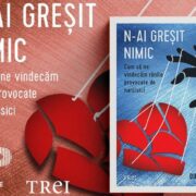 banner n ai gresit nimic 700x510px 1747824148