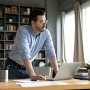 card de credit 1817934641