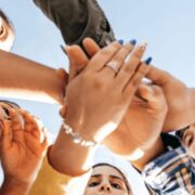 cum se pregatesc adolescentii pentru meseriile viitorului