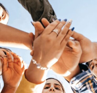 cum se pregatesc adolescentii pentru meseriile viitorului