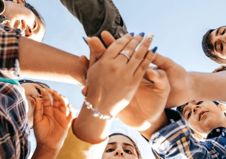 cum se pregatesc adolescentii pentru meseriile viitorului