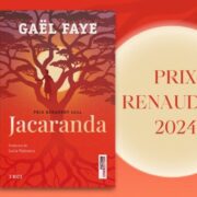 „Jacaranda” de Gaël Faye la Editura Trei 15 jacaranda 1920x700 1748939077