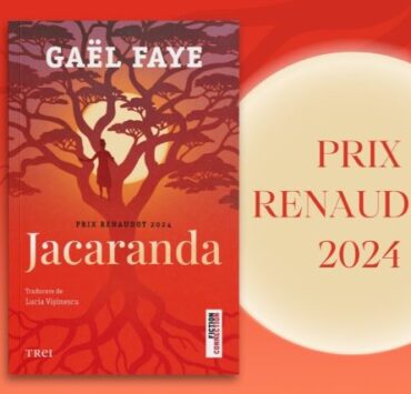 "Jacaranda" de Gaël Faye, un roman despre traumă transgenerațională și vindecare 11 jacaranda 1920x700 1748939077