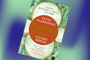 Ecoterapie și echilibrul interior: o paralelă între planeta noastră și psihicul uman 2 ecoterapie
