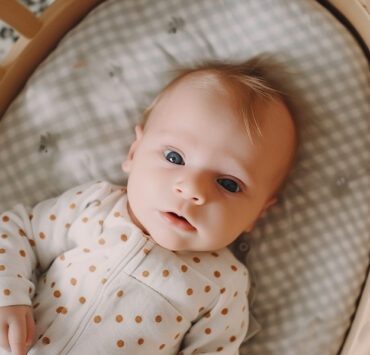 Păpușile Reborn – Iluzia unei realități sau un ajutor terapeutic? 9 papusa reborns bebelus