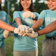 shutterstock 2398186579