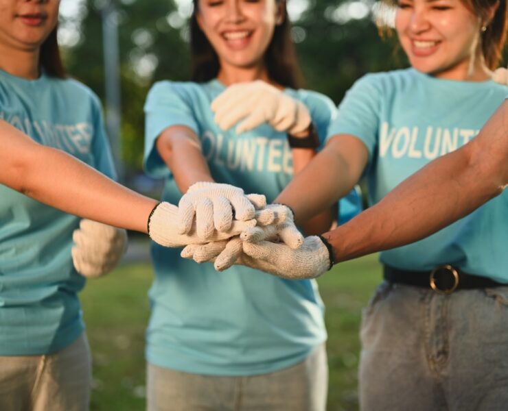 shutterstock 2398186579