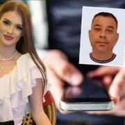 teodora marcu robert wolf