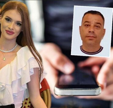 teodora marcu robert wolf