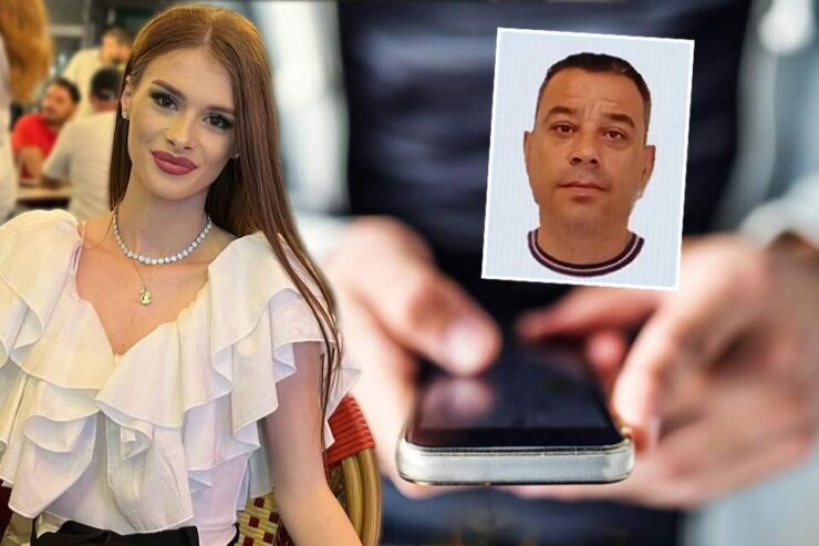 Profil psihologic al unui criminal cu iluzia superiorității: tragedia Teodorei Marcu 12 teodora marcu robert wolf