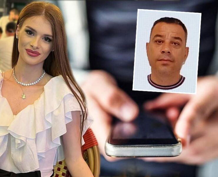 teodora marcu robert wolf