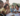 10 beneficii ale team building ului pentru echipele de lucru