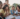 10 beneficii ale team building ului pentru echipele de lucru