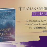 Vise neîmplinite: De ce cele mai curajoase obiective rămân pe hârtie – și cum să ieși din cercul frustării 12 2