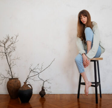 Când zidurile care ne protejează devin și cele care ne izolează 8 2149837668