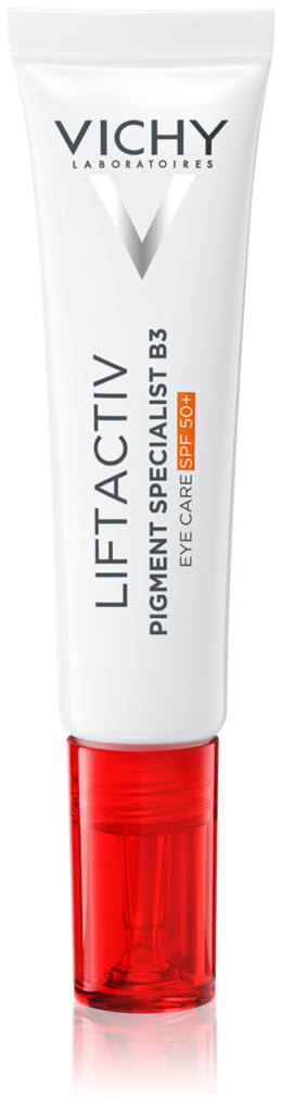 Micile secrete din jurul ochilor care fac diferența vara 4 3337875918534 01 o