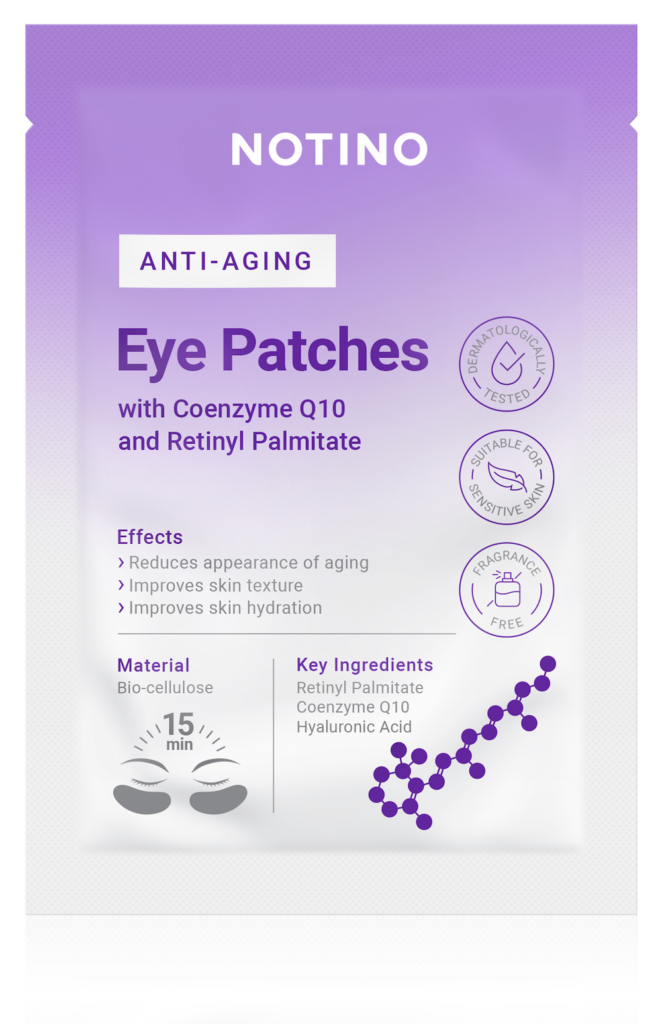 Micile secrete din jurul ochilor care fac diferența vara 5 3701700002406 02