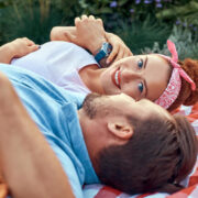 7 semne ca e atras emotional de tine