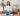 8 OBICEIURI DE MINDFULNESS