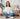 8 OBICEIURI DE MINDFULNESS