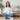 8 OBICEIURI DE MINDFULNESS