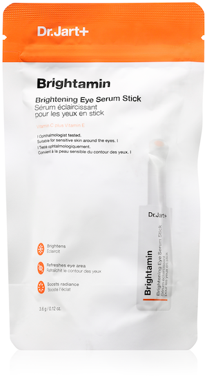 Micile secrete din jurul ochilor care fac diferența vara 3 8809933611138 01 o