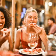 Alimentația sănătoasă în vacanță 16 Alimentația sănătoasă în vacanță