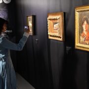 Art Safari Saptamana fara telefoane 2