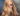 Generated WP ProColor SurrealBlonde KV 2026 JPG NAimage