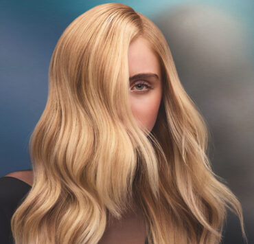 SURREAL COLOR – culoarea care îți dă puterea să fii TU 11 Generated WP ProColor SurrealBlonde KV 2026 JPG NAimage