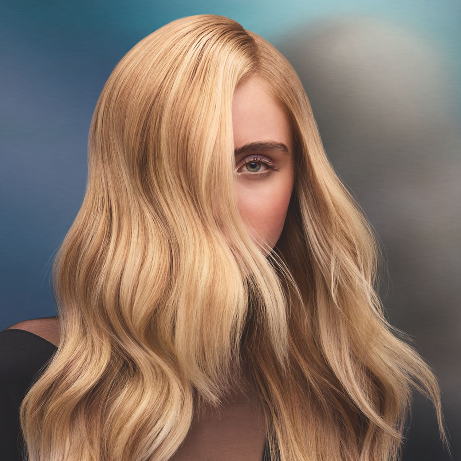 SURREAL COLOR – culoarea care îți dă puterea să fii TU 1 Generated WP ProColor SurrealBlonde KV 2026 JPG NAimage