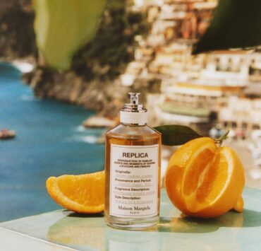 notino parfumuri de vara