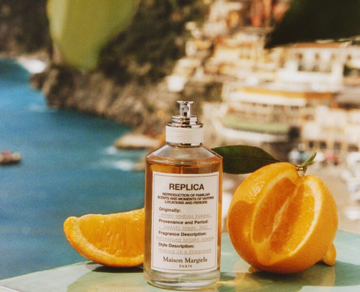 notino parfumuri de vara