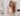 M Luna Dual Peptide Scalp Serum Lifestyle Model04