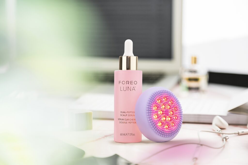 M Luna Dual Peptide Scalp Serum Lifestyle Still08 1