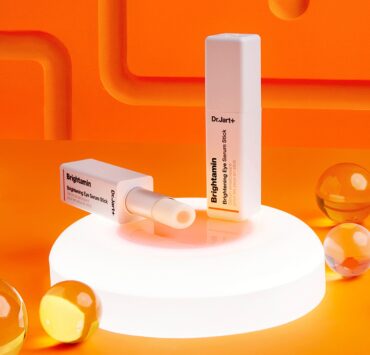 Micile secrete din jurul ochilor care fac diferența vara 10 M8809933611138 02