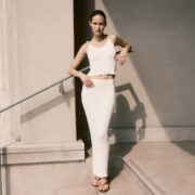 Reserved Soft office