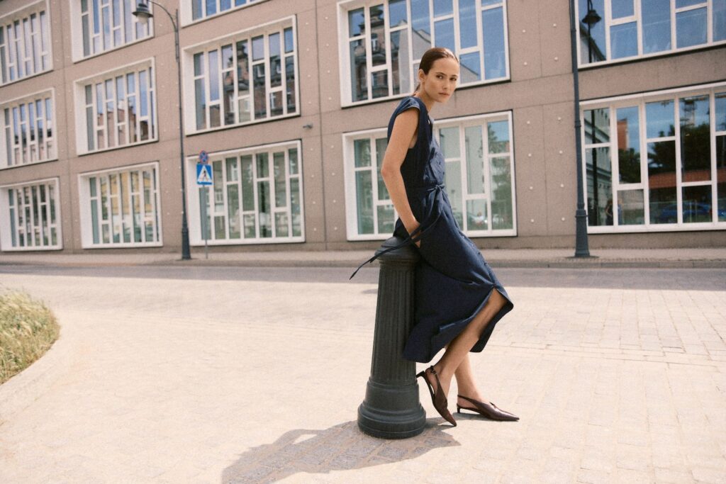 Reserved Soft office 2