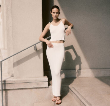 Reserved Soft office