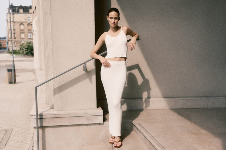 Reserved Soft office