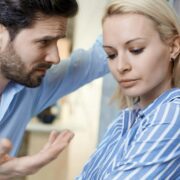 Cele patru tipare de comunicare distructivă în relații