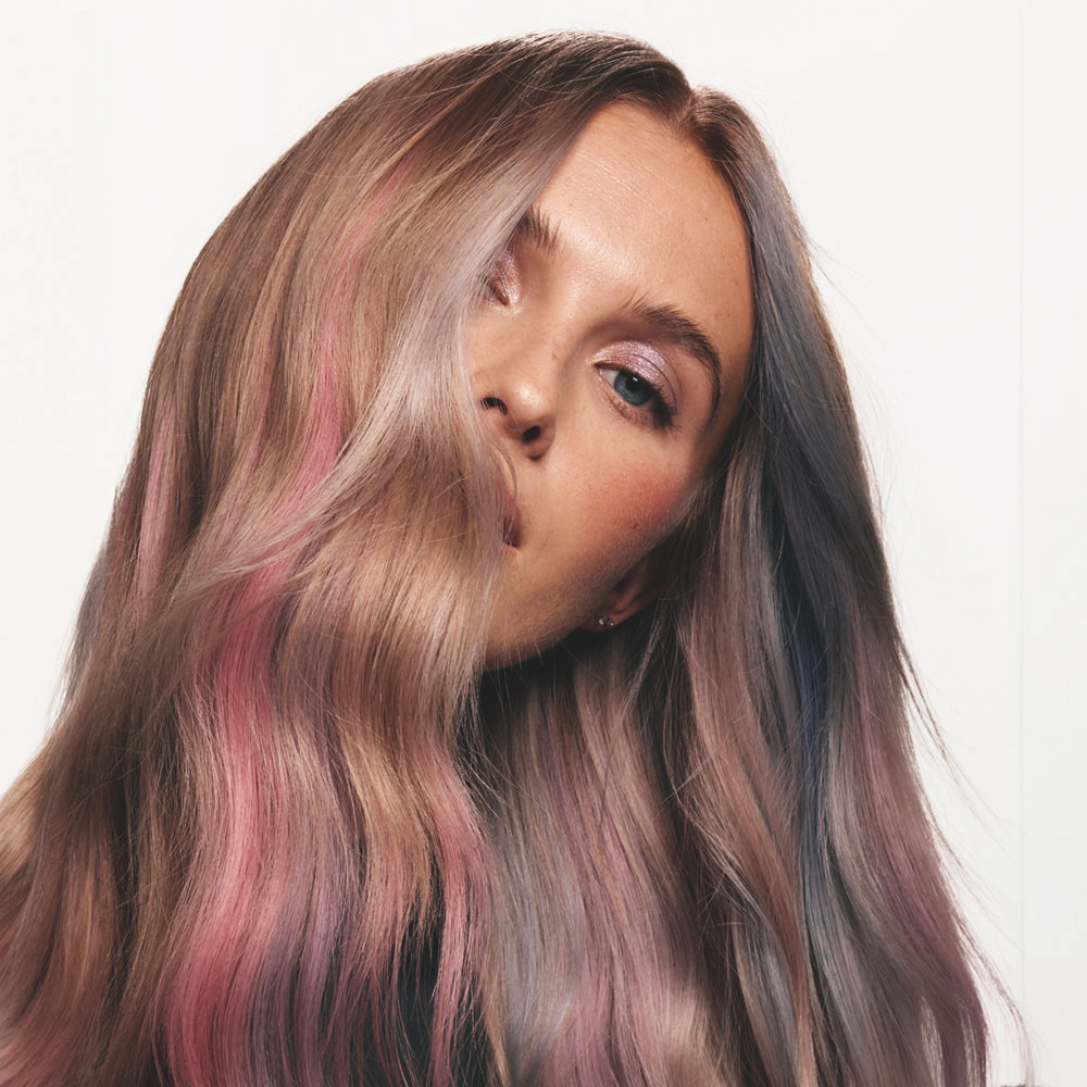 SURREAL COLOR – culoarea care îți dă puterea să fii TU 3 WP ProColor SurrealPastel Secondary 2026 JPG NA