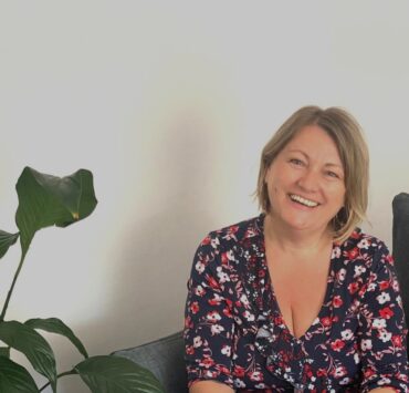 Iuliana Morlova: Nu poți însoți pe nimeni mai departe decât ai mers tu cu tine. 8 WhatsApp Image 5