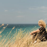 a tuturor si a numanui