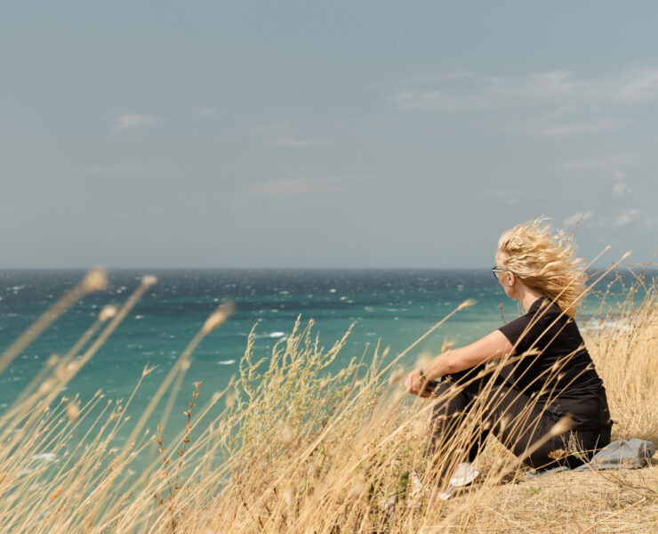 a tuturor si a numanui