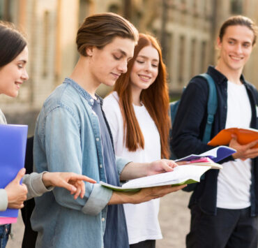 Număr-record de candidați la admitere la masteratele FJSC în sesiunea iulie 2025. Program de masterat și cu peste 5 candidați / loc la buget 9 admintere fjsc