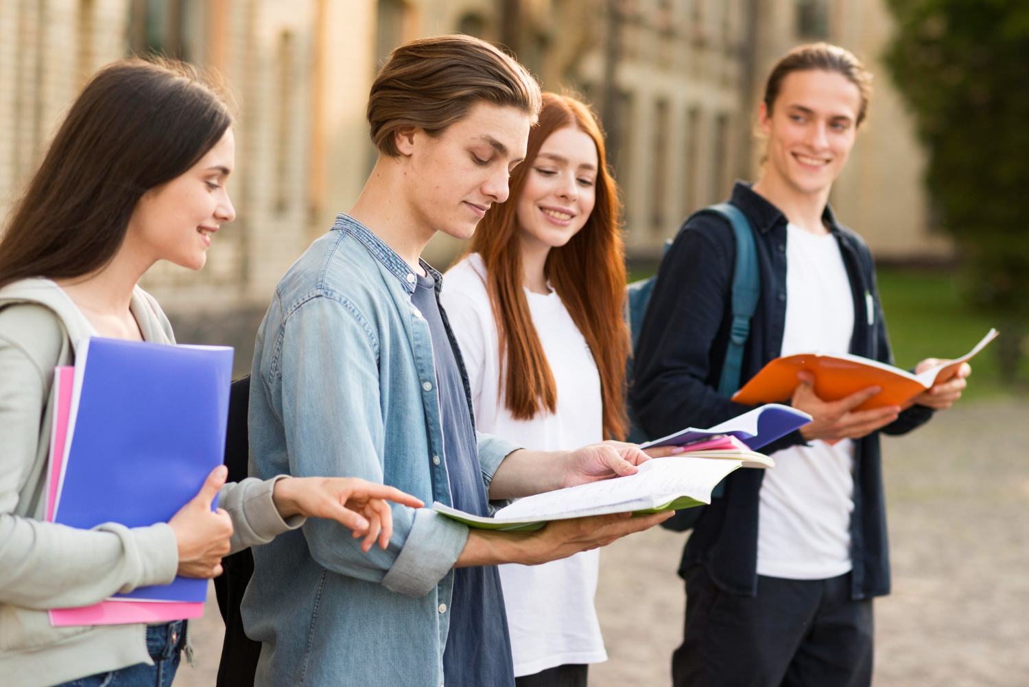 Număr-record de candidați la admitere la masteratele FJSC în sesiunea iulie 2025. Program de masterat și cu peste 5 candidați / loc la buget 1 admintere fjsc