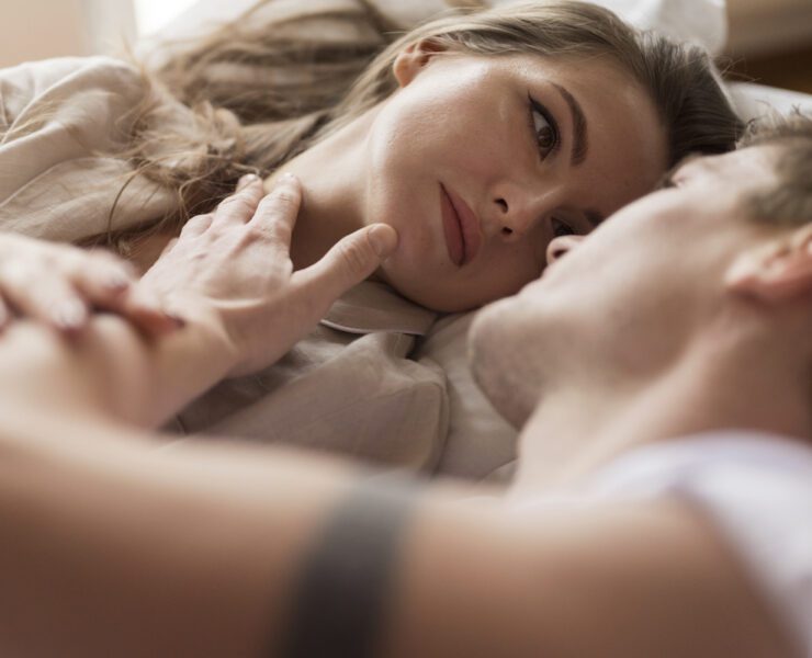 amanta sex conexiune