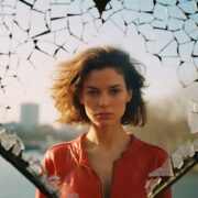 cand parti din tine trag in directii opuse