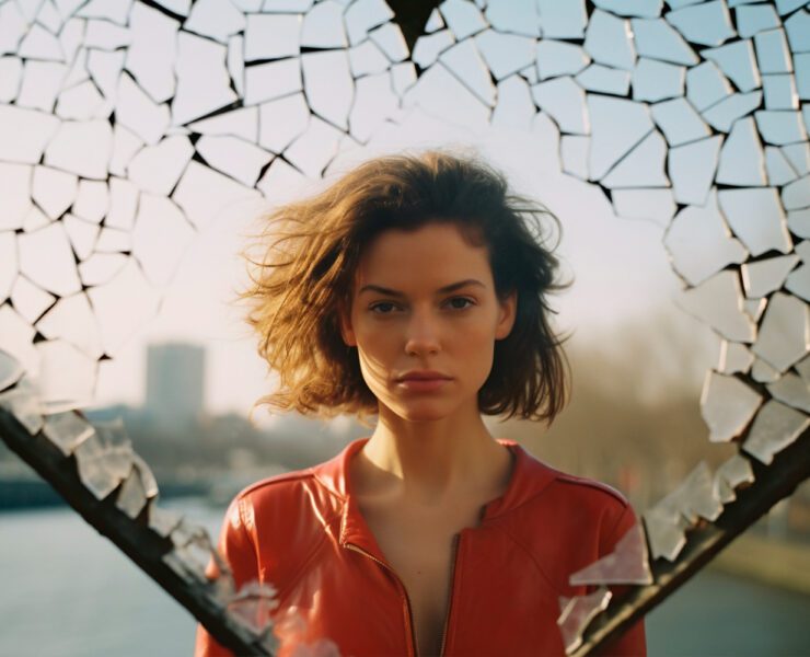 cand parti din tine trag in directii opuse